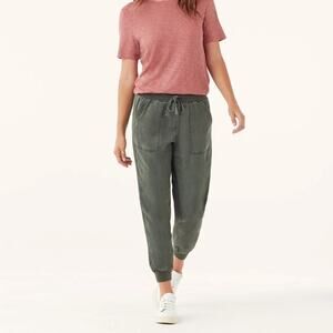 Splendid‎ • Boardwalk Jogger